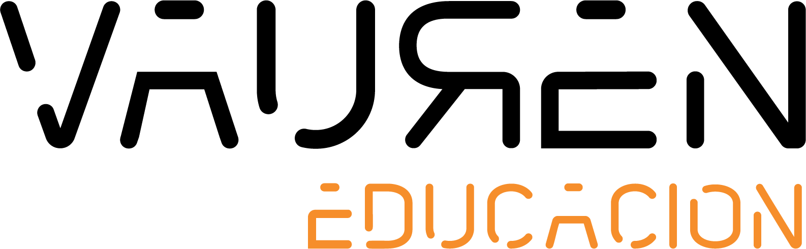 Logo Educacion
